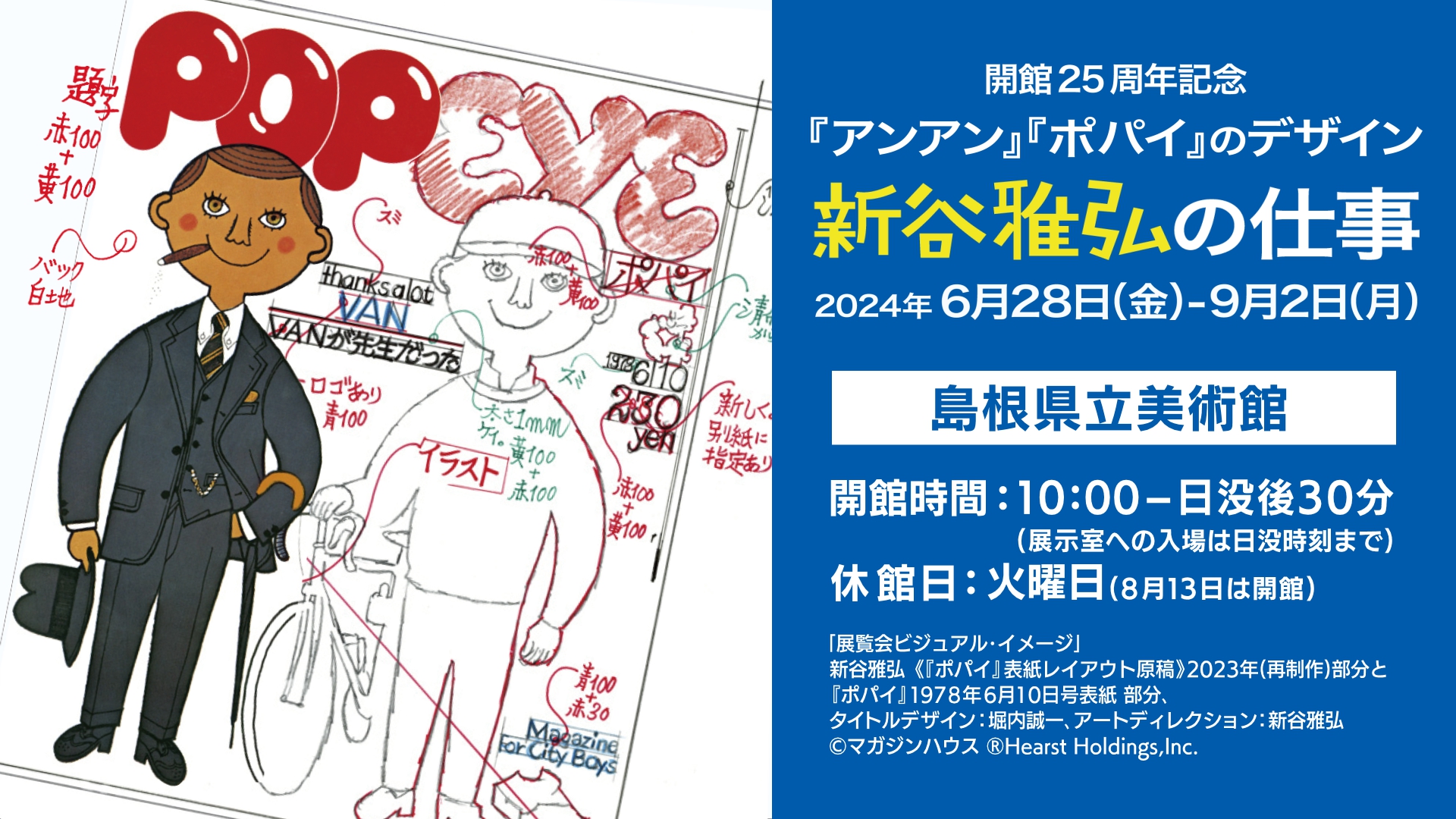 HY 米子公演 11月23日 米子市公会堂 ライブチケット - コンサート